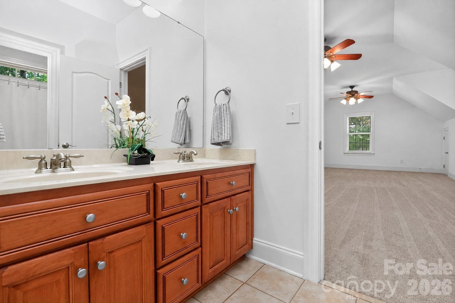Single Family Residence at 4817 Pimlico Lane, Waxhaw, photo 26 of 37