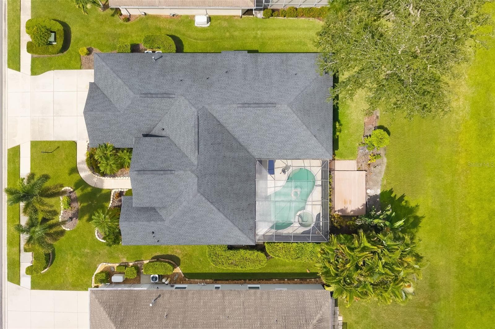 Single Family Residence at 12223 SUMMER MEADOW DR, LAKEWOOD RANCH, photo 6 of 66