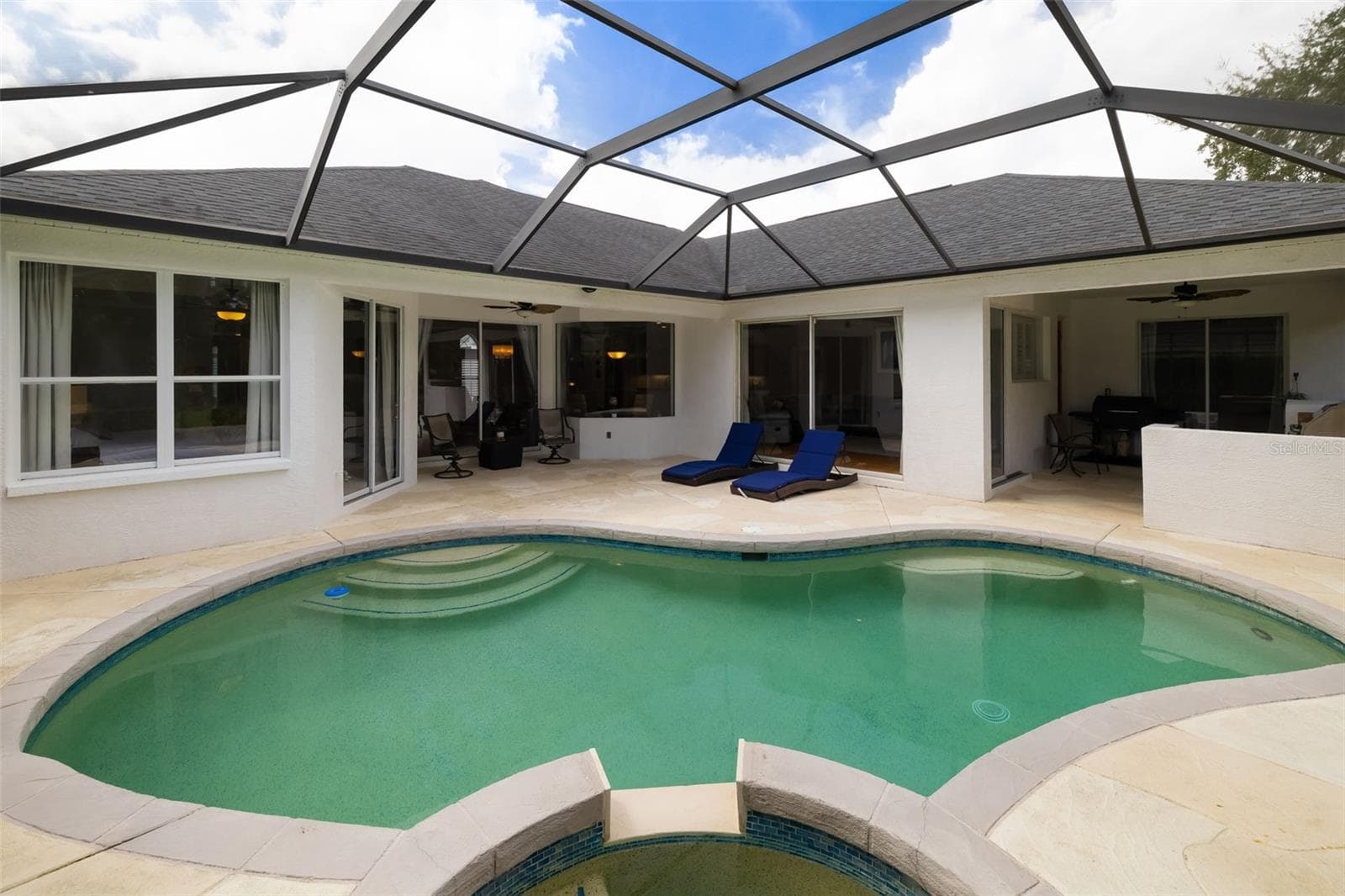 Single Family Residence at 12223 SUMMER MEADOW DR, LAKEWOOD RANCH, photo 8 of 66
