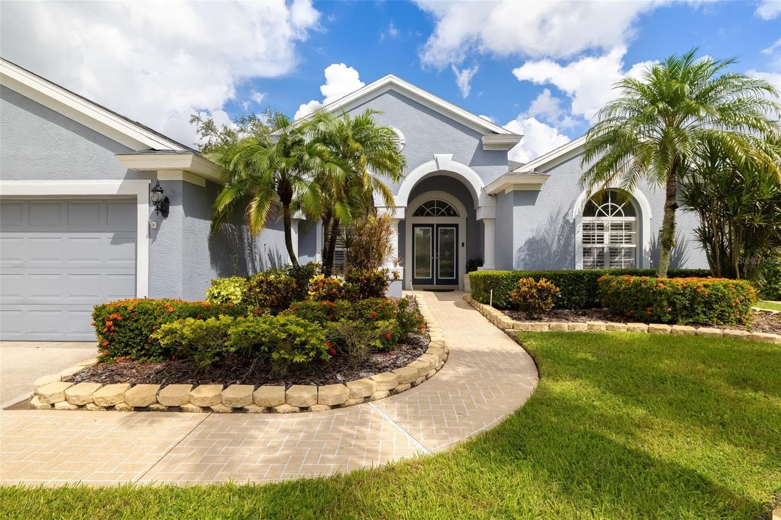 Single Family Residence at 12223 SUMMER MEADOW DR, LAKEWOOD RANCH, photo 9 of 66