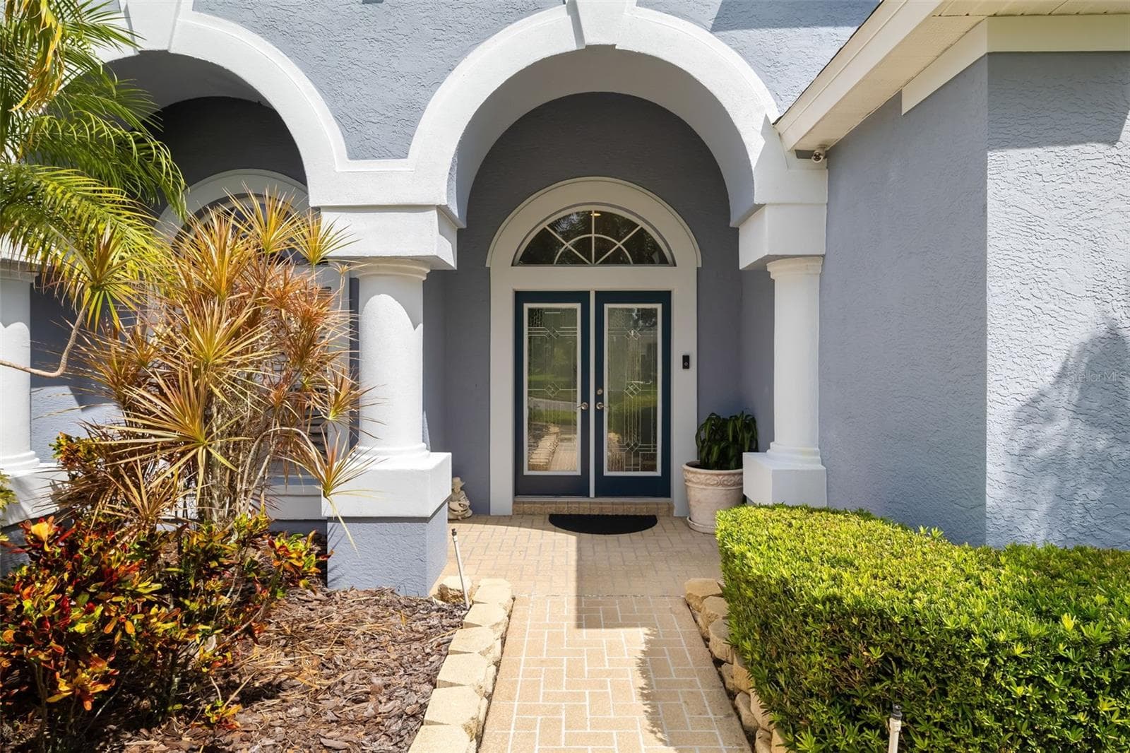 Single Family Residence at 12223 SUMMER MEADOW DR, LAKEWOOD RANCH, photo 10 of 66