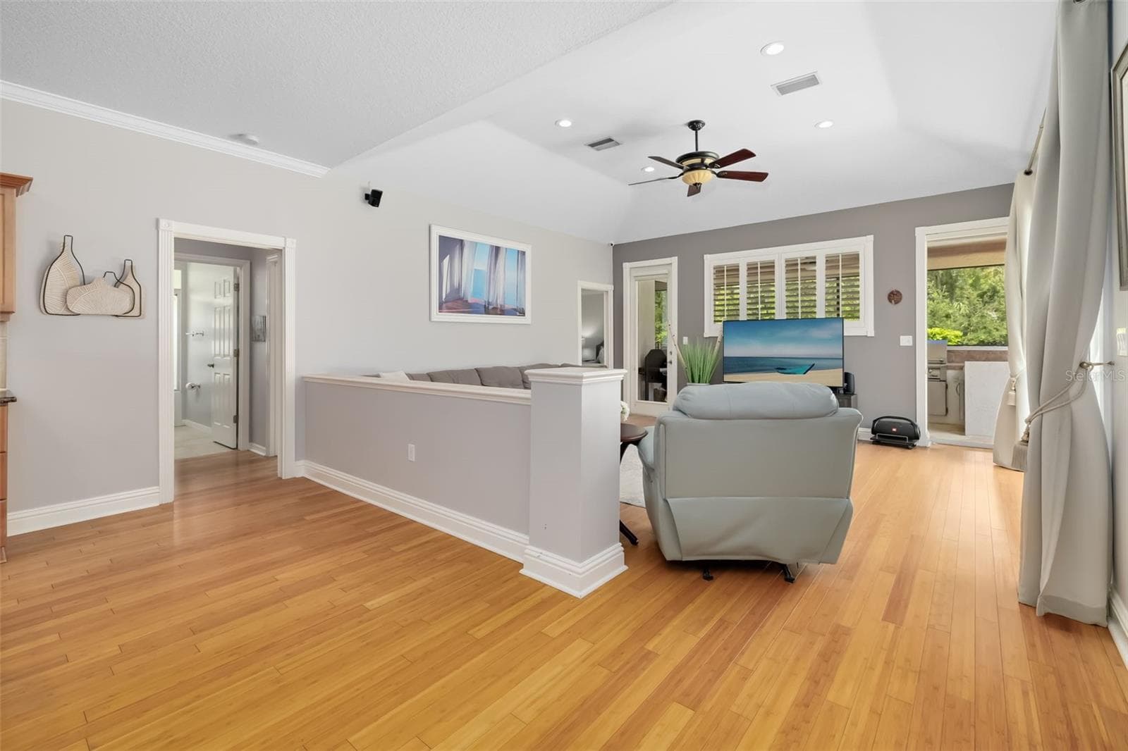 Single Family Residence at 12223 SUMMER MEADOW DR, LAKEWOOD RANCH, photo 17 of 66