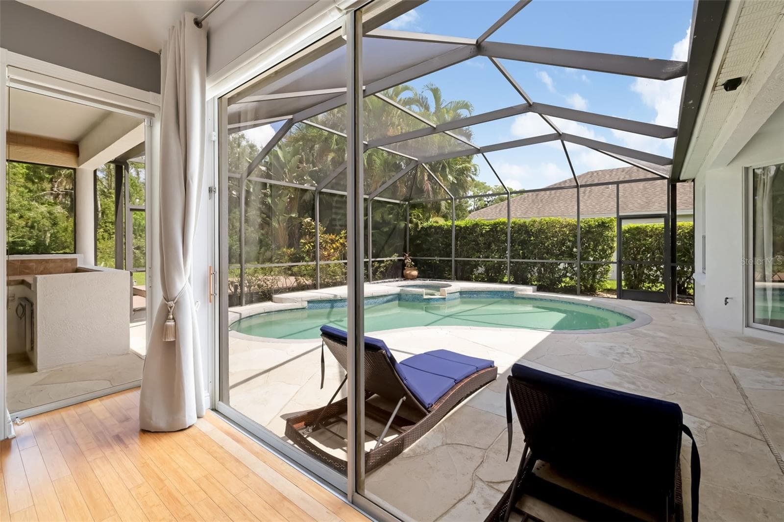 Single Family Residence at 12223 SUMMER MEADOW DR, LAKEWOOD RANCH, photo 21 of 66