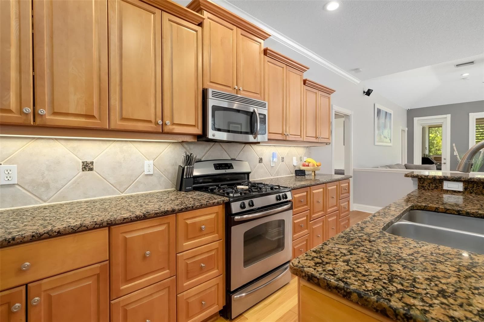 Single Family Residence at 12223 SUMMER MEADOW DR, LAKEWOOD RANCH, photo 24 of 66