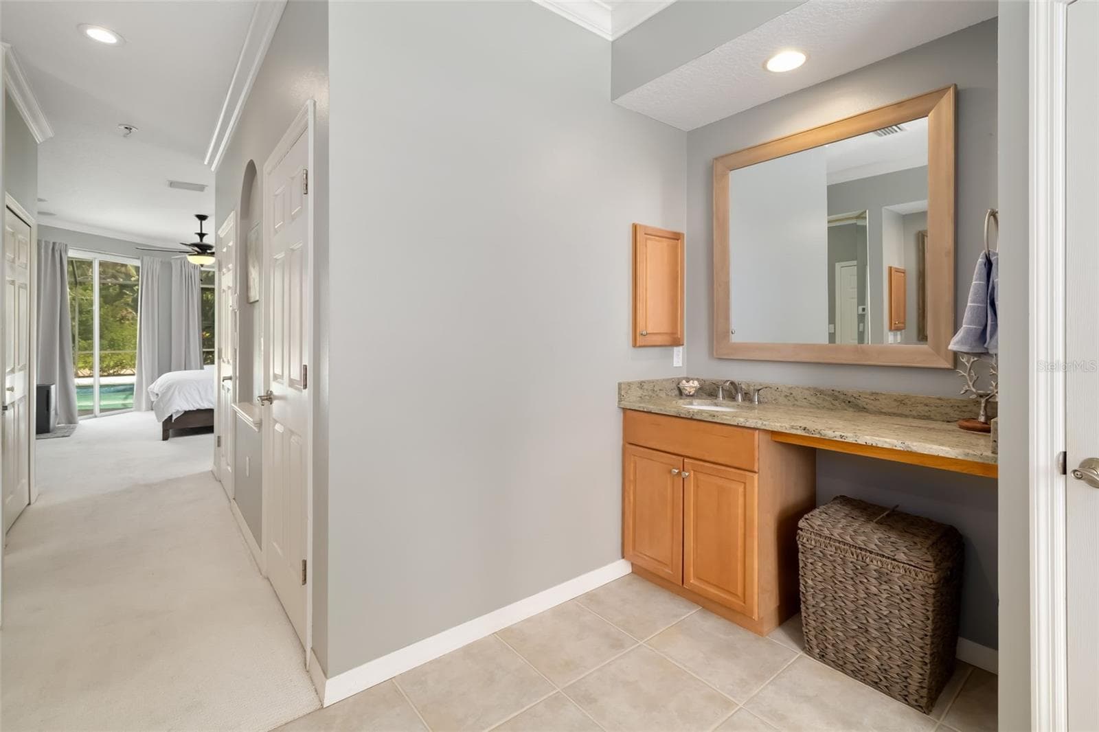 Single Family Residence at 12223 SUMMER MEADOW DR, LAKEWOOD RANCH, photo 29 of 66