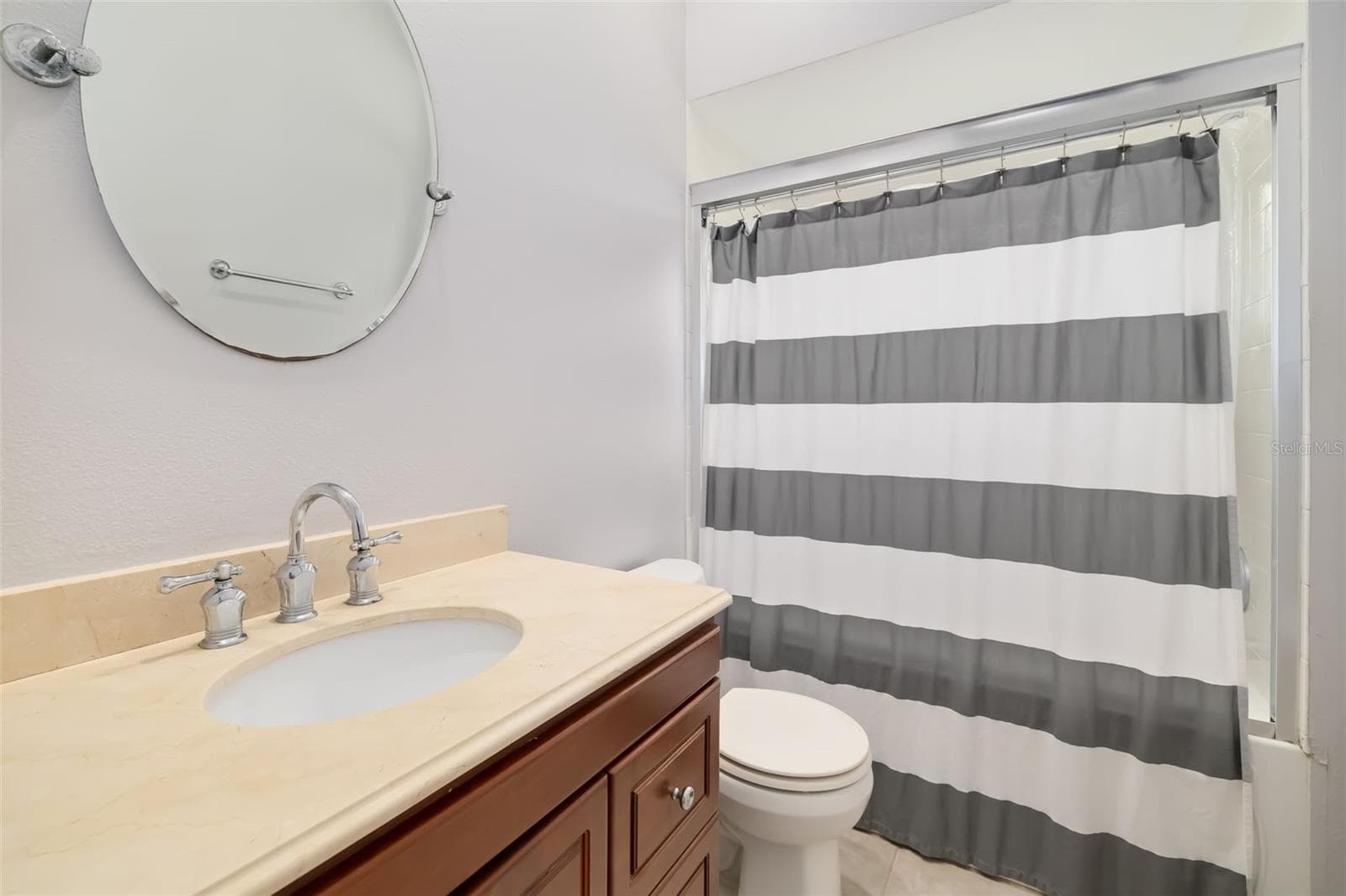 Single Family Residence at 12223 SUMMER MEADOW DR, LAKEWOOD RANCH, photo 34 of 66