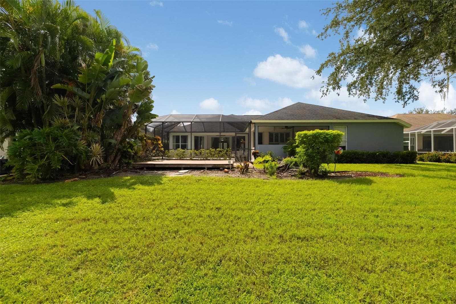 Single Family Residence at 12223 SUMMER MEADOW DR, LAKEWOOD RANCH, photo 40 of 66