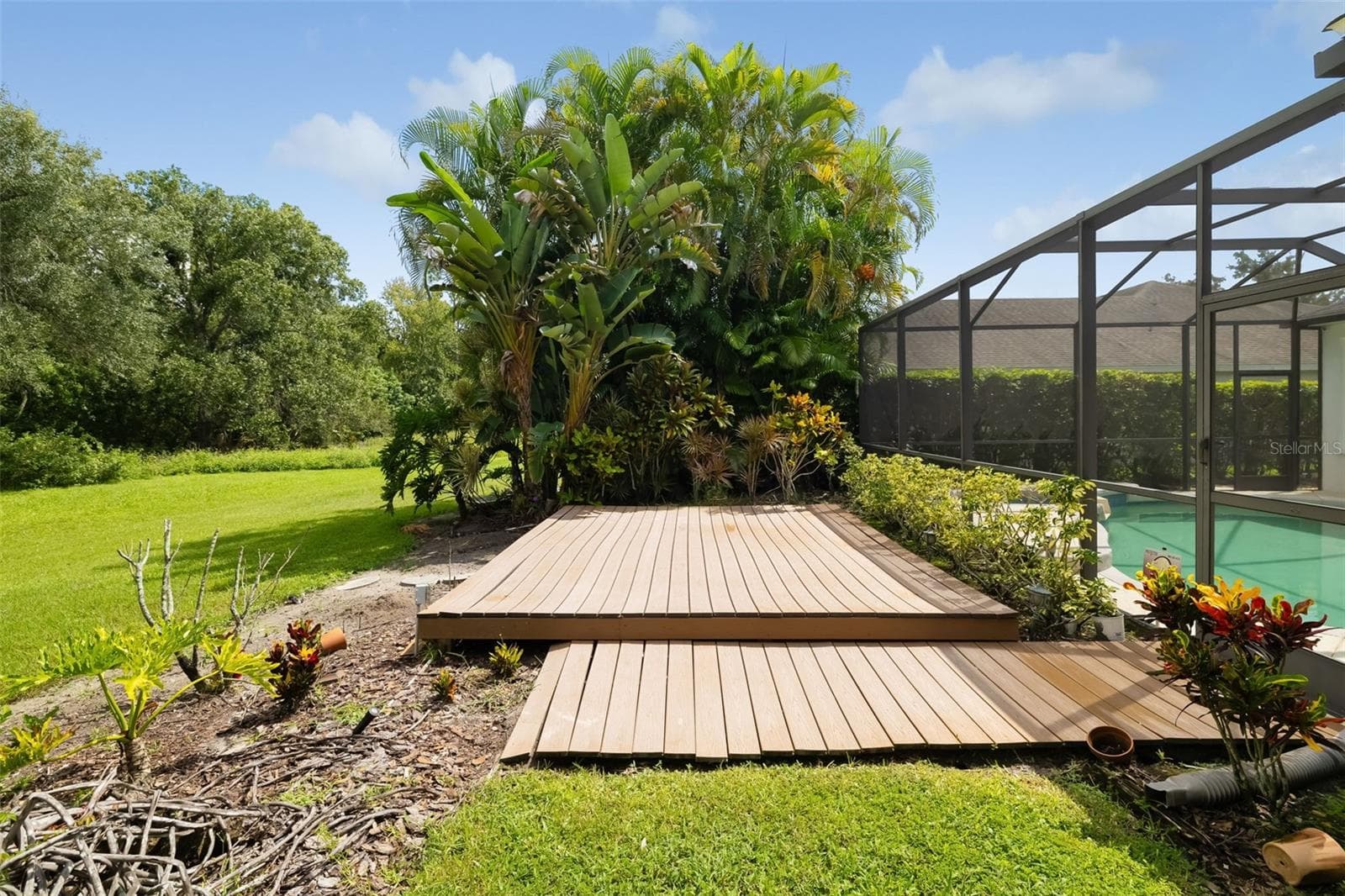 Single Family Residence at 12223 SUMMER MEADOW DR, LAKEWOOD RANCH, photo 41 of 66