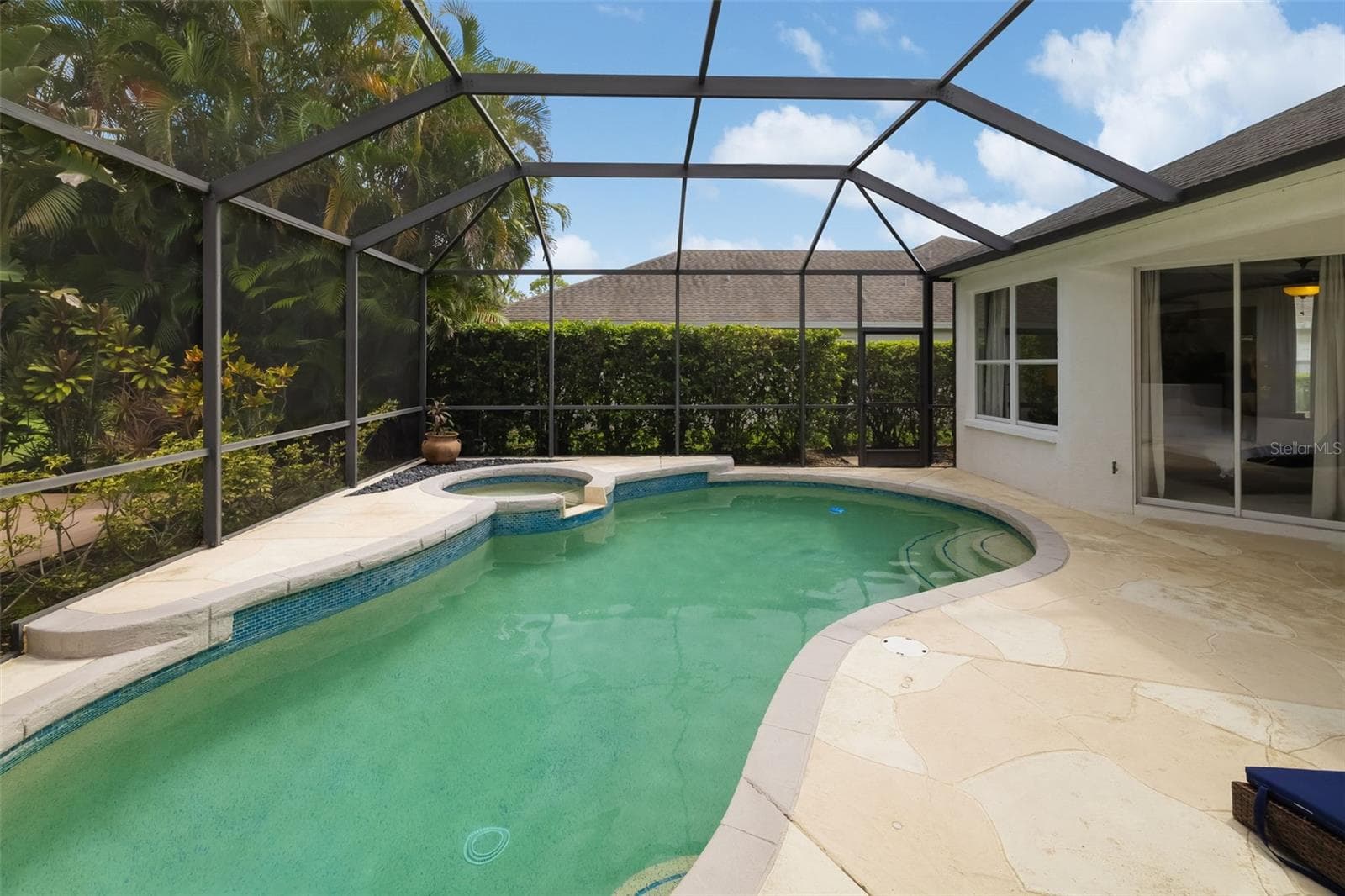 Single Family Residence at 12223 SUMMER MEADOW DR, LAKEWOOD RANCH, photo 42 of 66