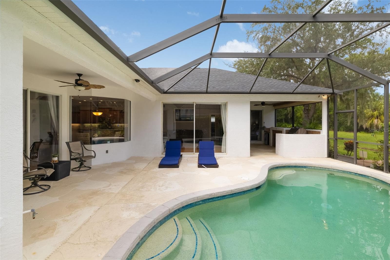 Single Family Residence at 12223 SUMMER MEADOW DR, LAKEWOOD RANCH, photo 44 of 66