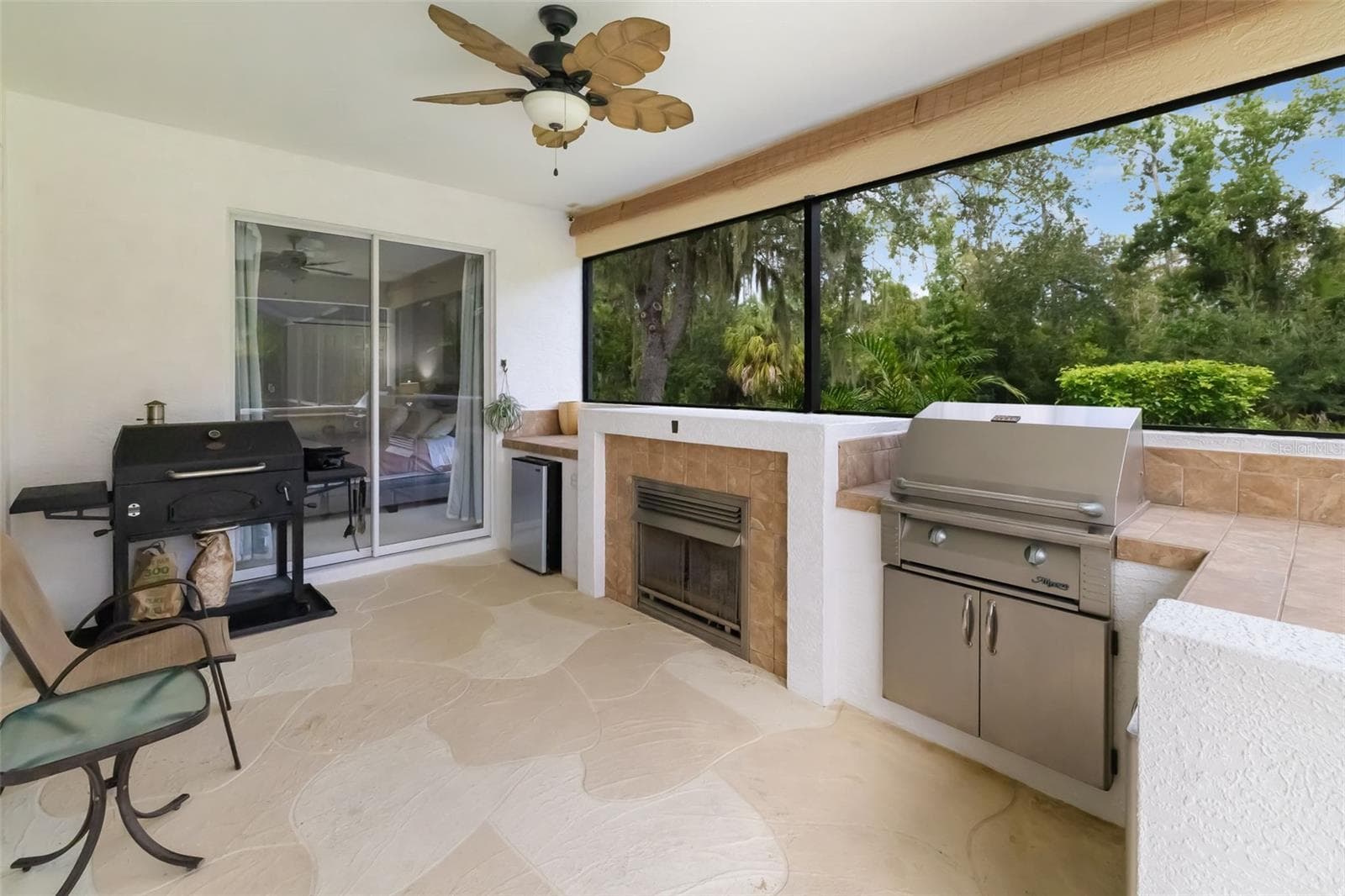Single Family Residence at 12223 SUMMER MEADOW DR, LAKEWOOD RANCH, photo 47 of 66