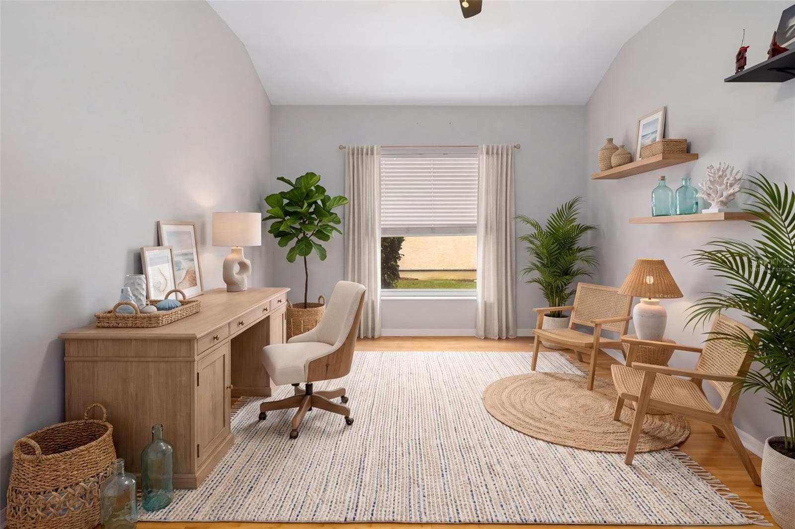 Virtually staged photo - 12223 SUMMER MEADOW DR, LAKEWOOD RANCH