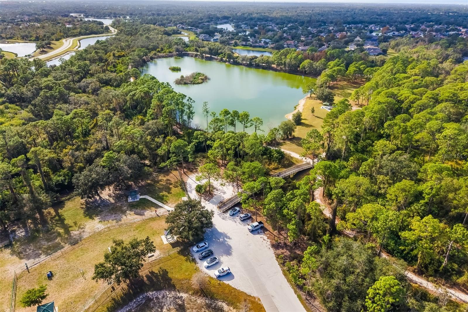 Single Family Residence at 12223 SUMMER MEADOW DR, LAKEWOOD RANCH, photo 56 of 66