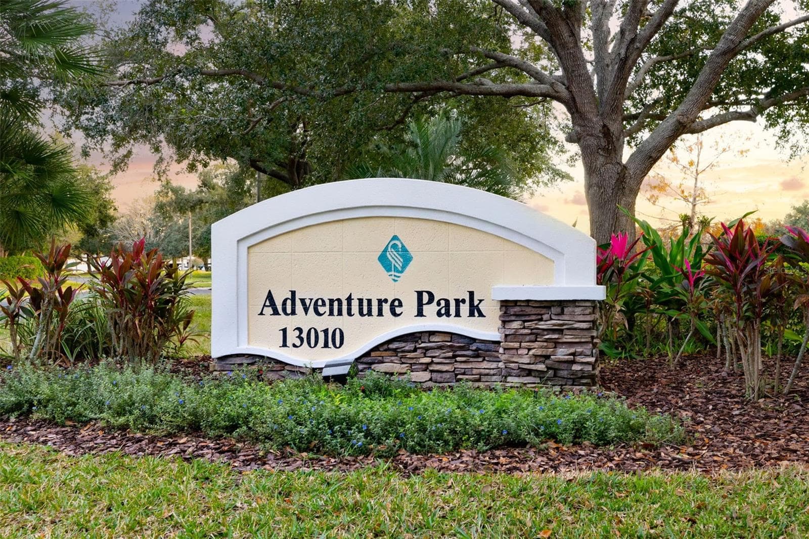 Single Family Residence at 12223 SUMMER MEADOW DR, LAKEWOOD RANCH, photo 57 of 66