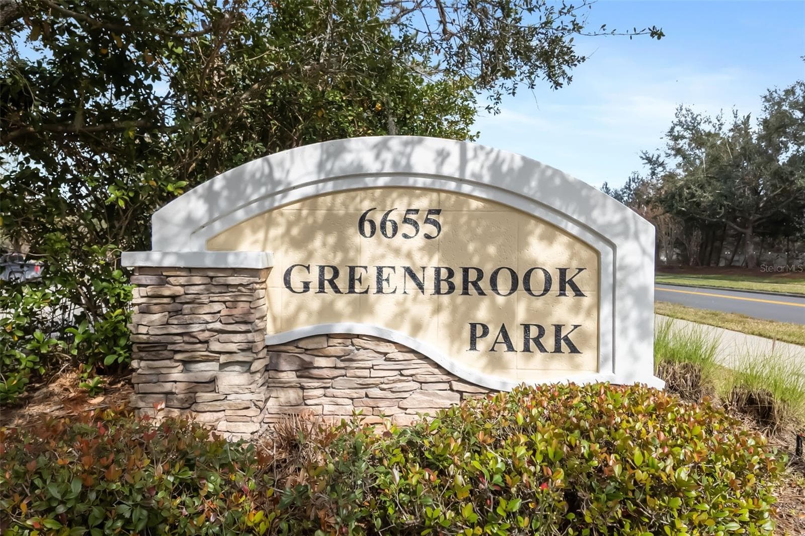 Single Family Residence at 12223 SUMMER MEADOW DR, LAKEWOOD RANCH, photo 61 of 66