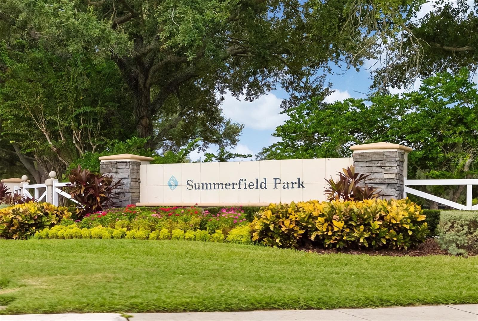 Single Family Residence at 12223 SUMMER MEADOW DR, LAKEWOOD RANCH, photo 64 of 66