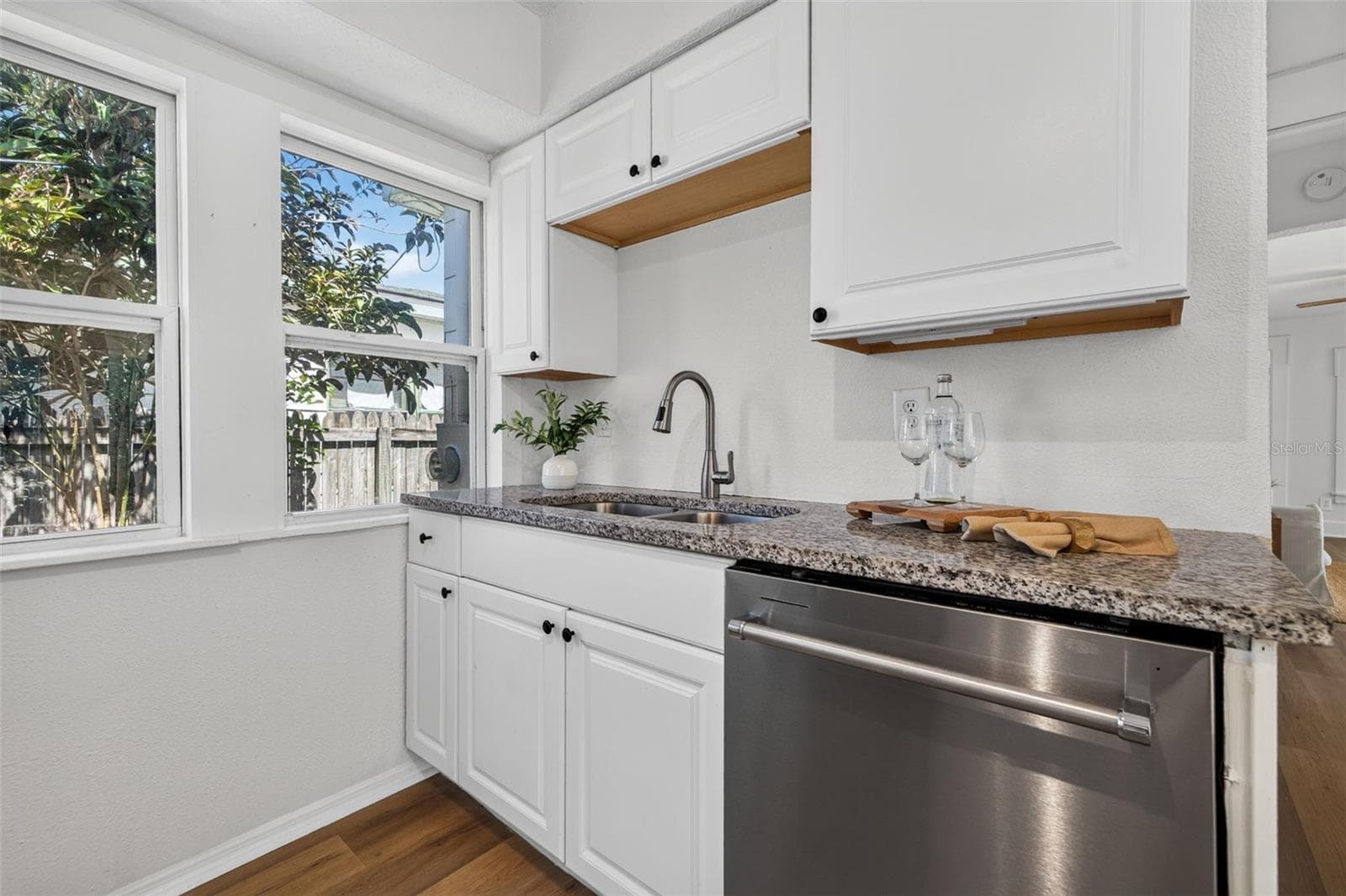 Single Family Residence at 3134 17TH ST N, ST PETERSBURG, photo 13 of 17