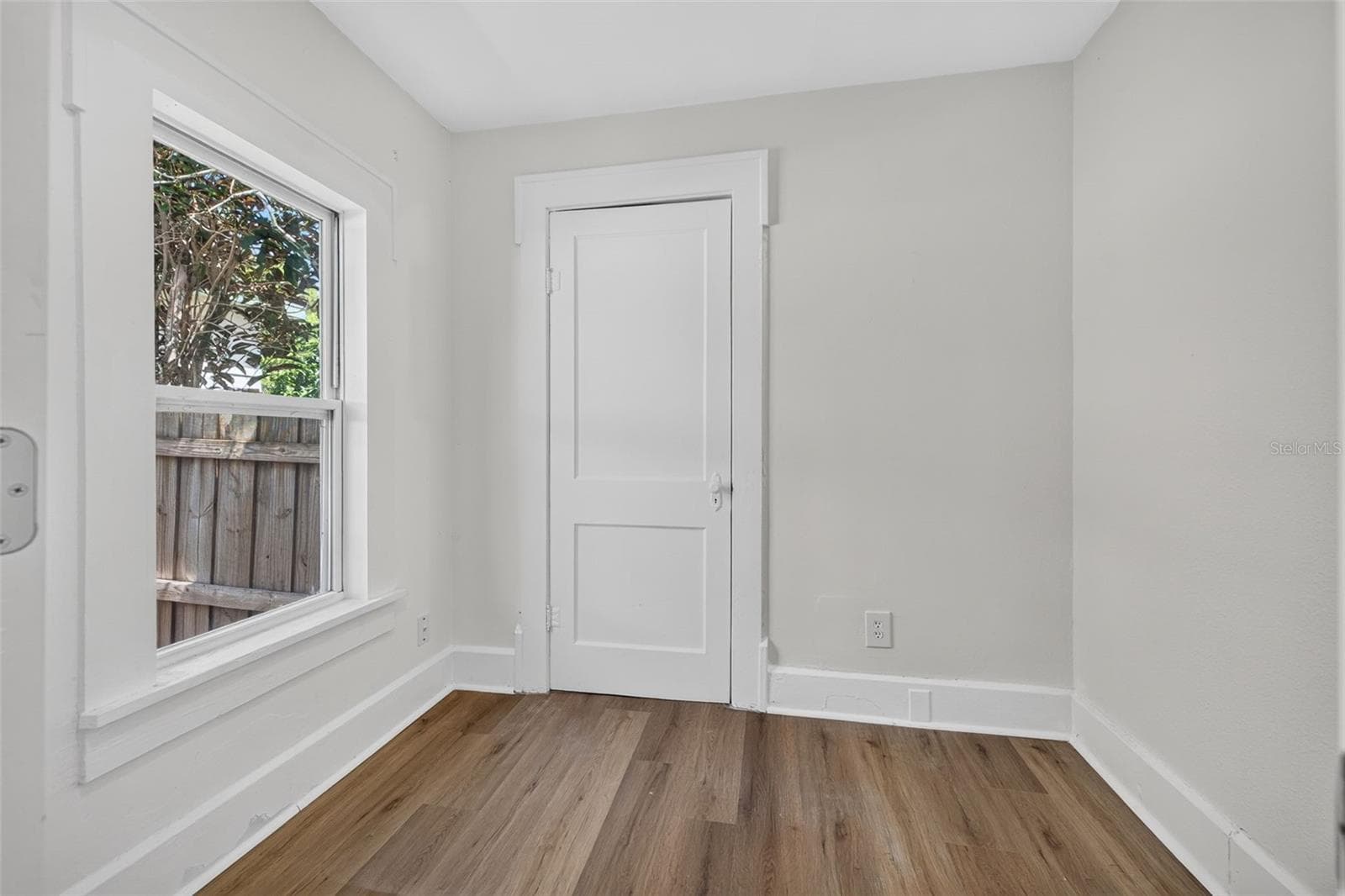 Single Family Residence at 3134 17TH ST N, ST PETERSBURG, photo 9 of 17
