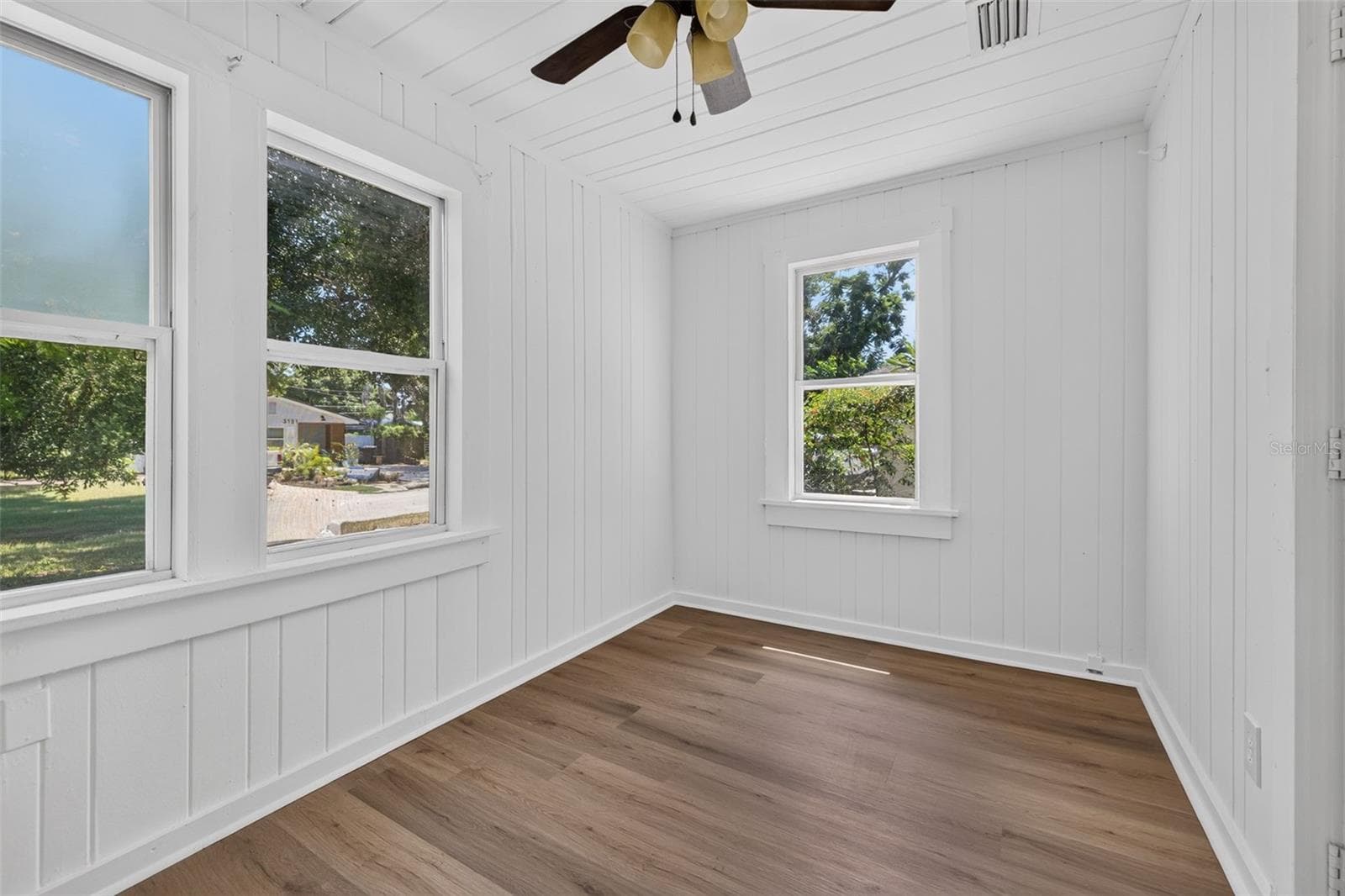 Single Family Residence at 3134 17TH ST N, ST PETERSBURG, photo 12 of 17