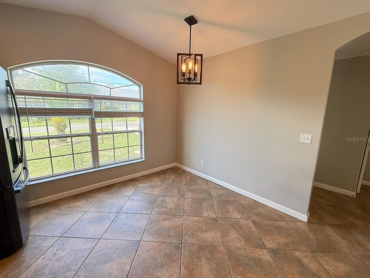 Single Family Residence at 922 COHASSETT AVE, LAKE WALES, photo 7 of 20