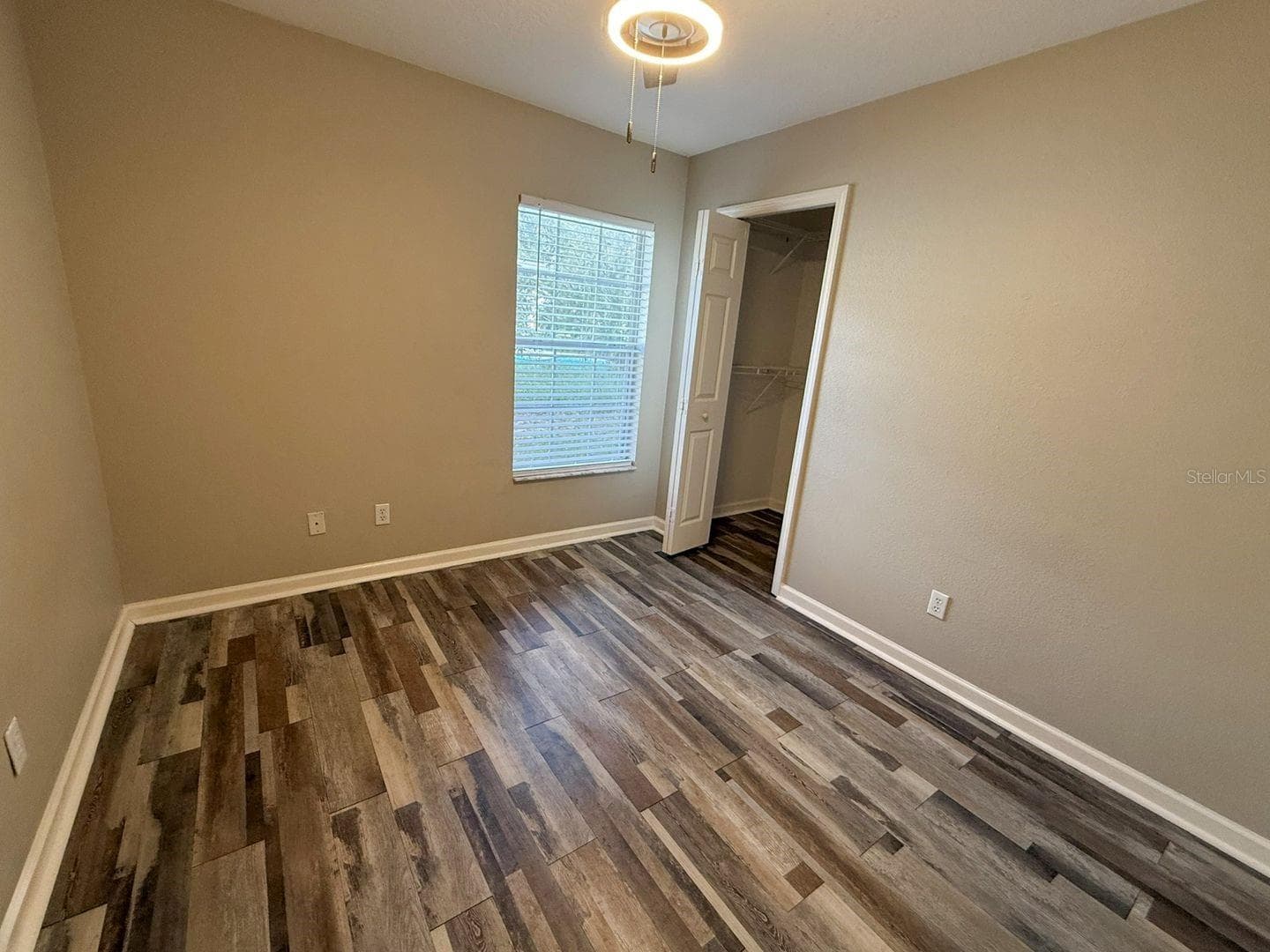 Single Family Residence at 922 COHASSETT AVE, LAKE WALES, photo 16 of 20