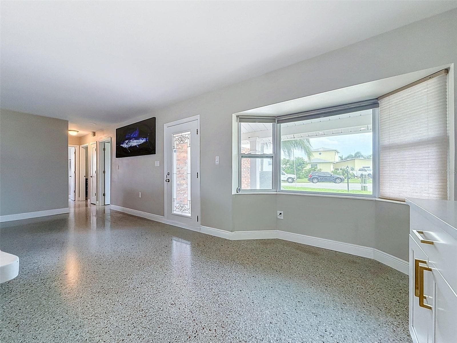 Single Family Residence at 8723 HICKORYWOOD LN, TAMPA, photo 27 of 82