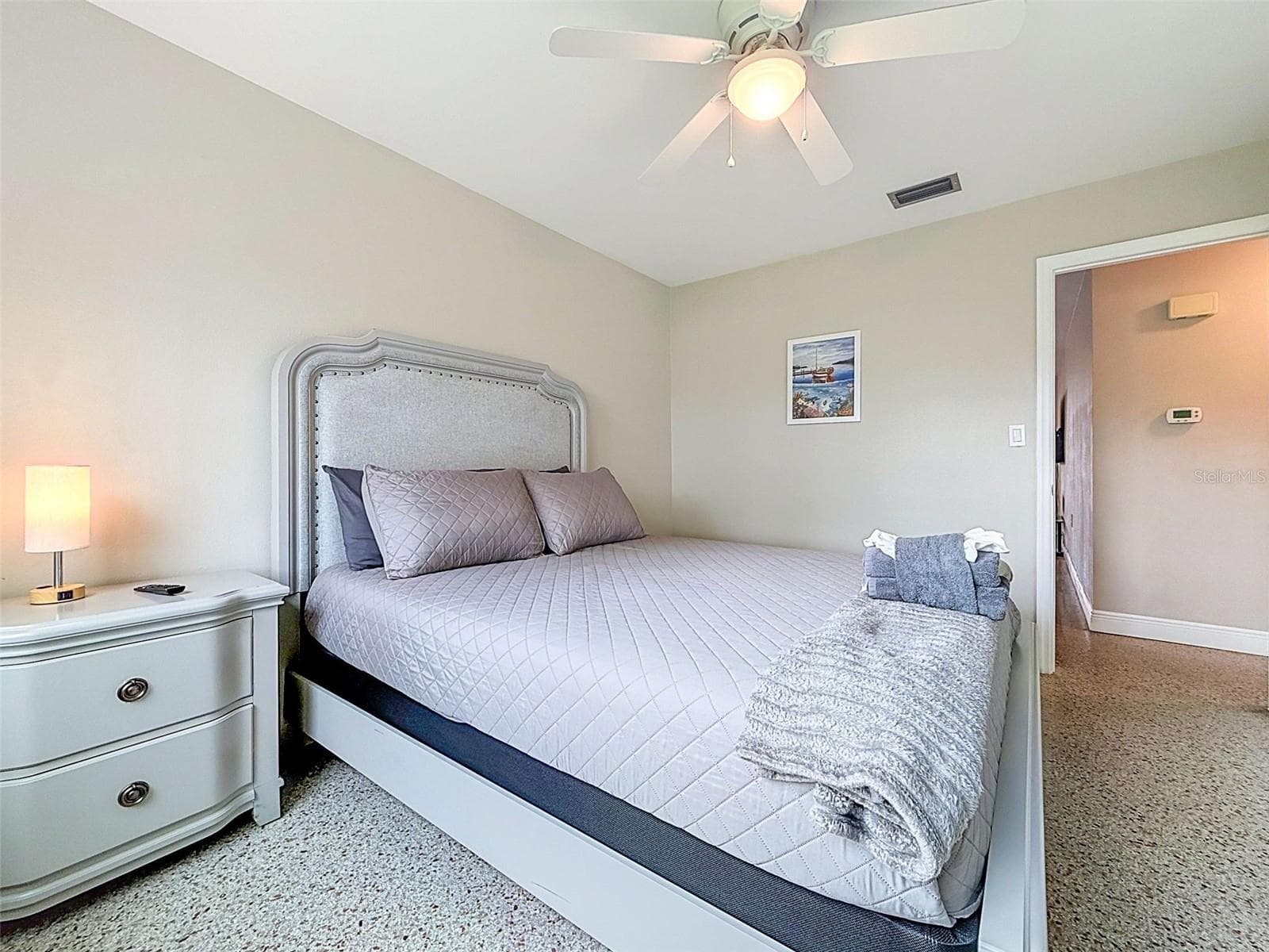 Single Family Residence at 8723 HICKORYWOOD LN, TAMPA, photo 41 of 82