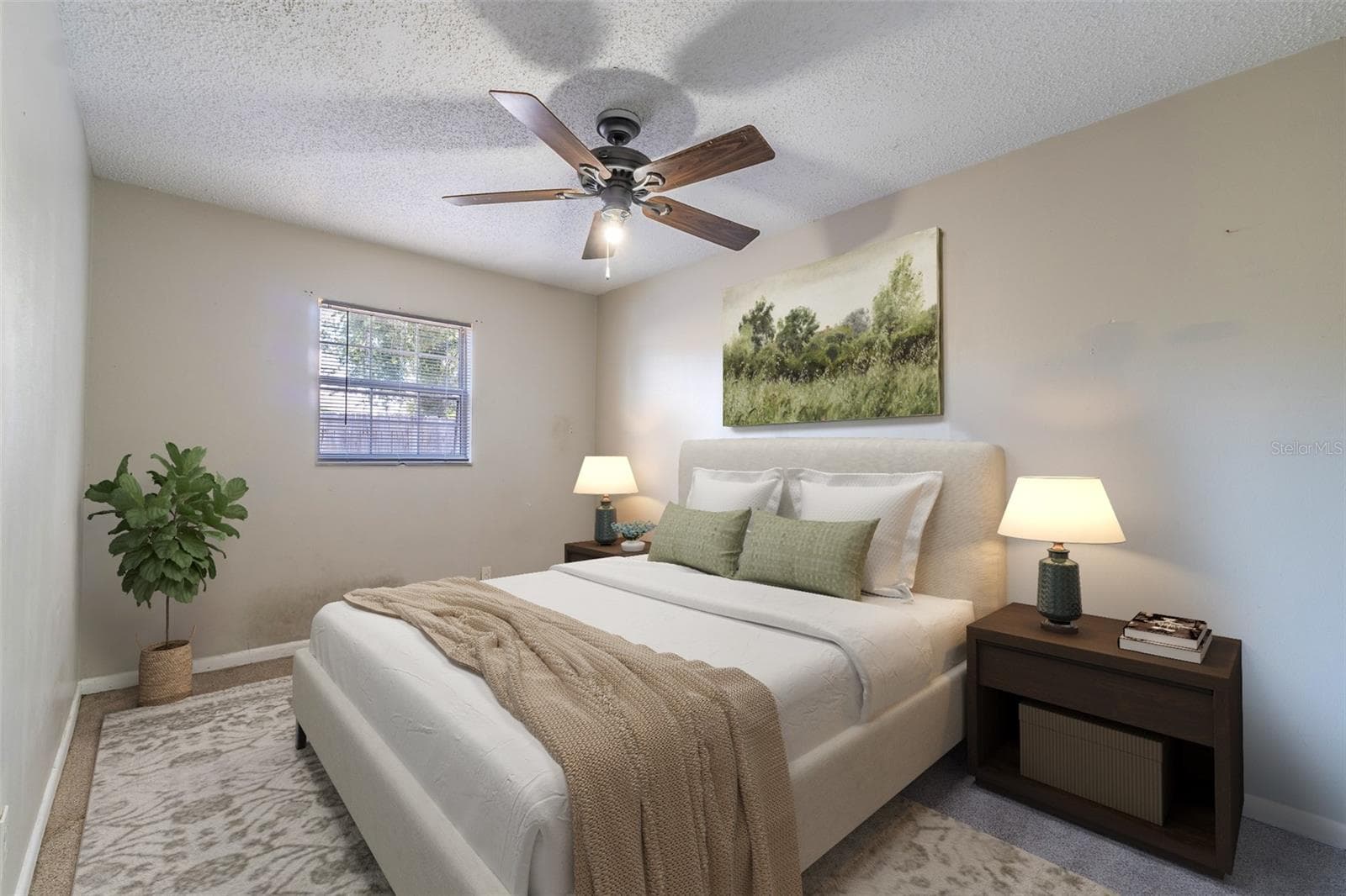 Single Family Residence at 6001 CRESTRIDGE RD, TAMPA, photo 20 of 32