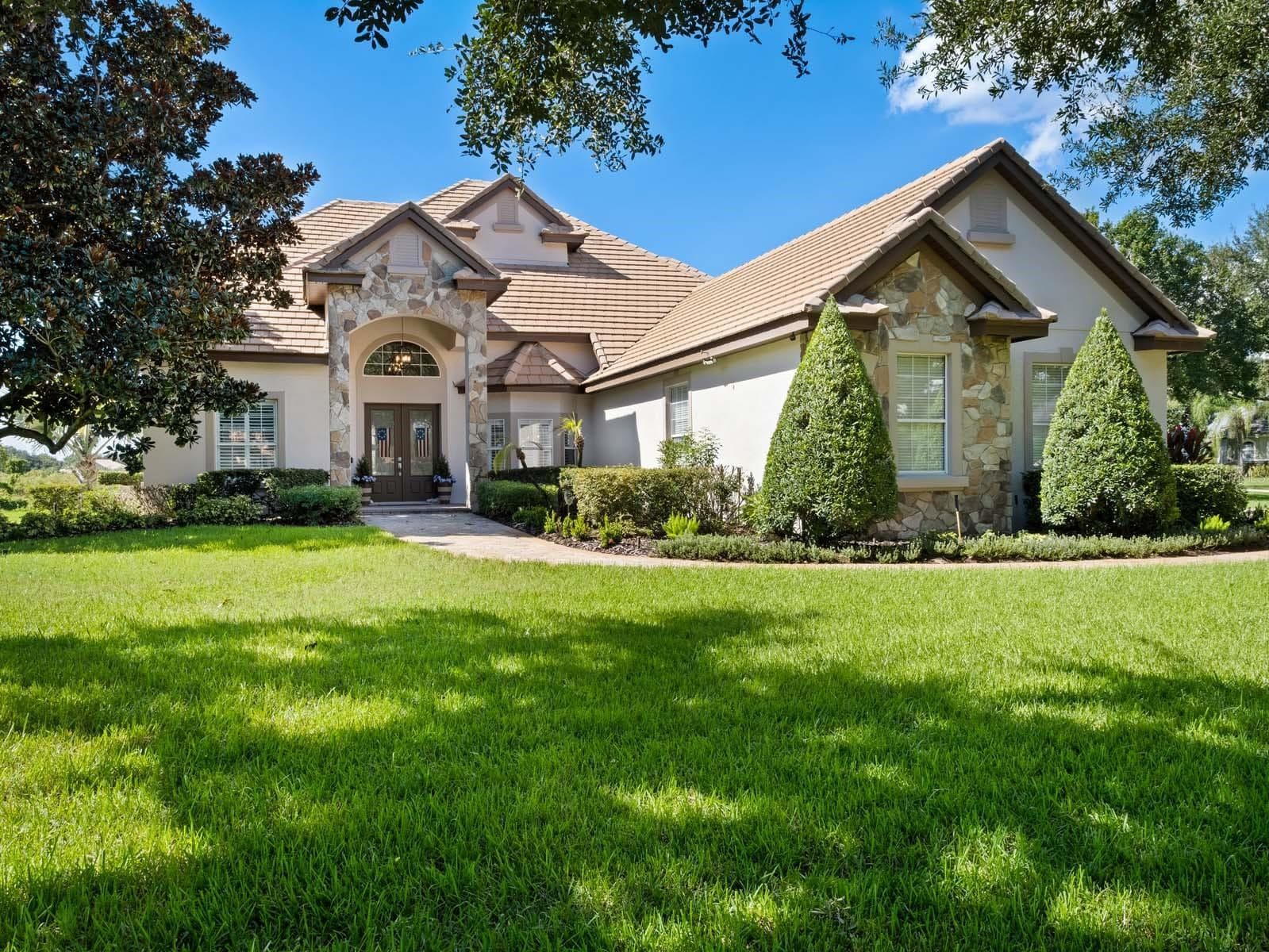 12721 JACOB GRACE CT