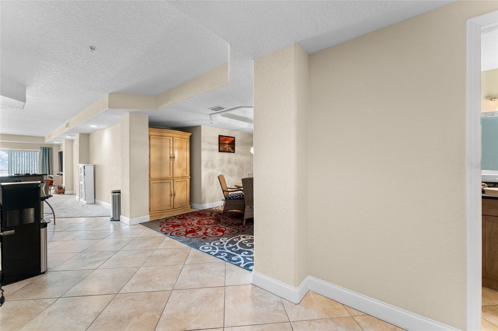 Condominium at 5301 GULF BLVD. BLVD #E406, ST PETE BEACH, photo 14 of 76