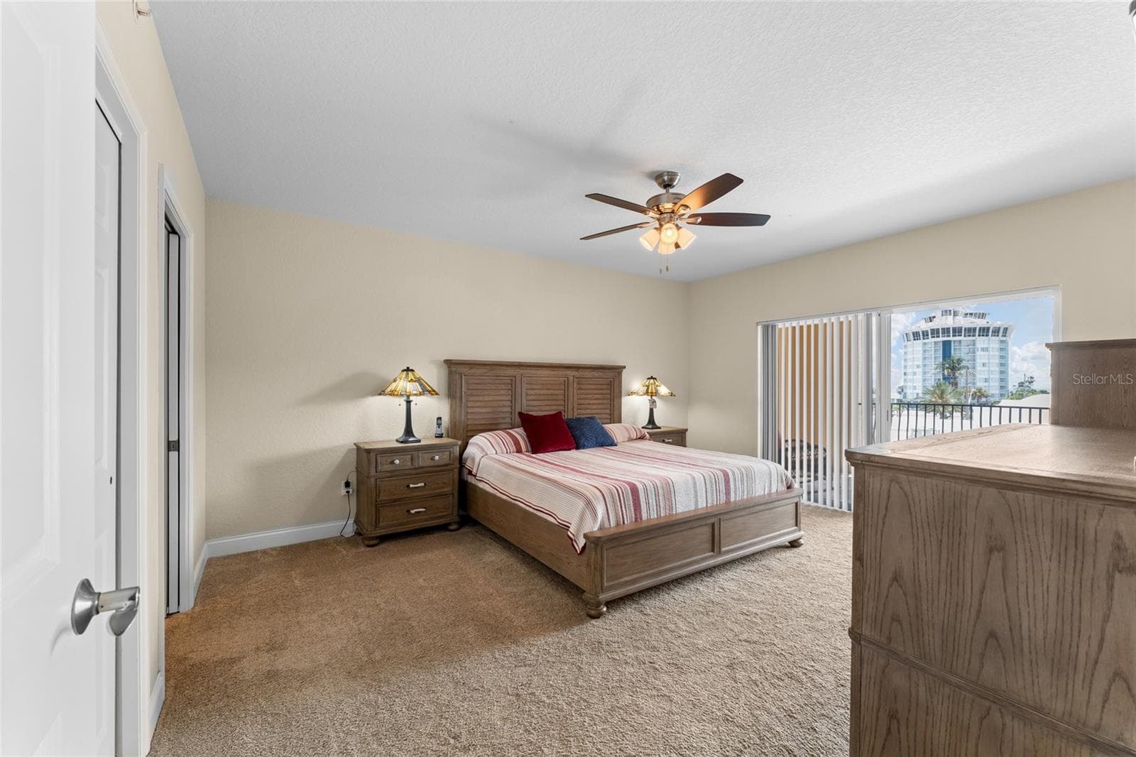 Condominium at 5301 GULF BLVD. BLVD #E406, ST PETE BEACH, photo 18 of 76