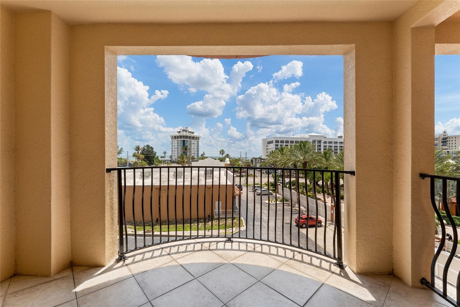 Condominium at 5301 GULF BLVD. BLVD #E406, ST PETE BEACH, photo 20 of 76