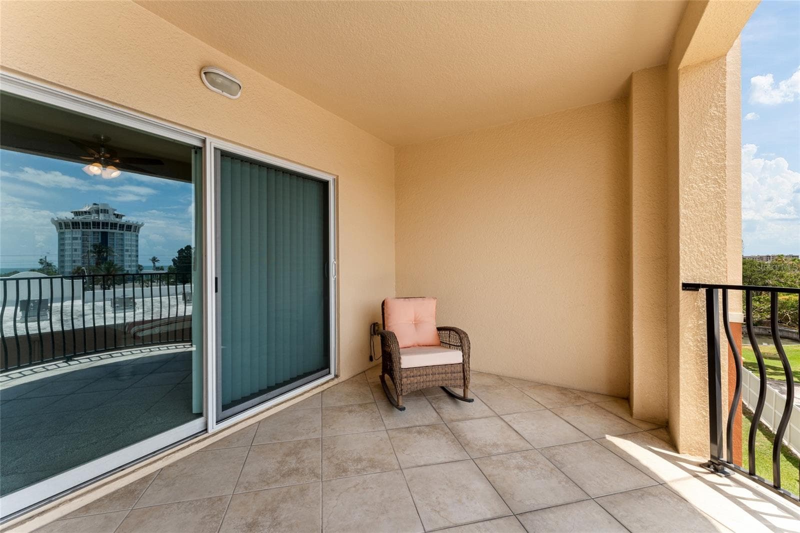 Condominium at 5301 GULF BLVD. BLVD #E406, ST PETE BEACH, photo 21 of 76