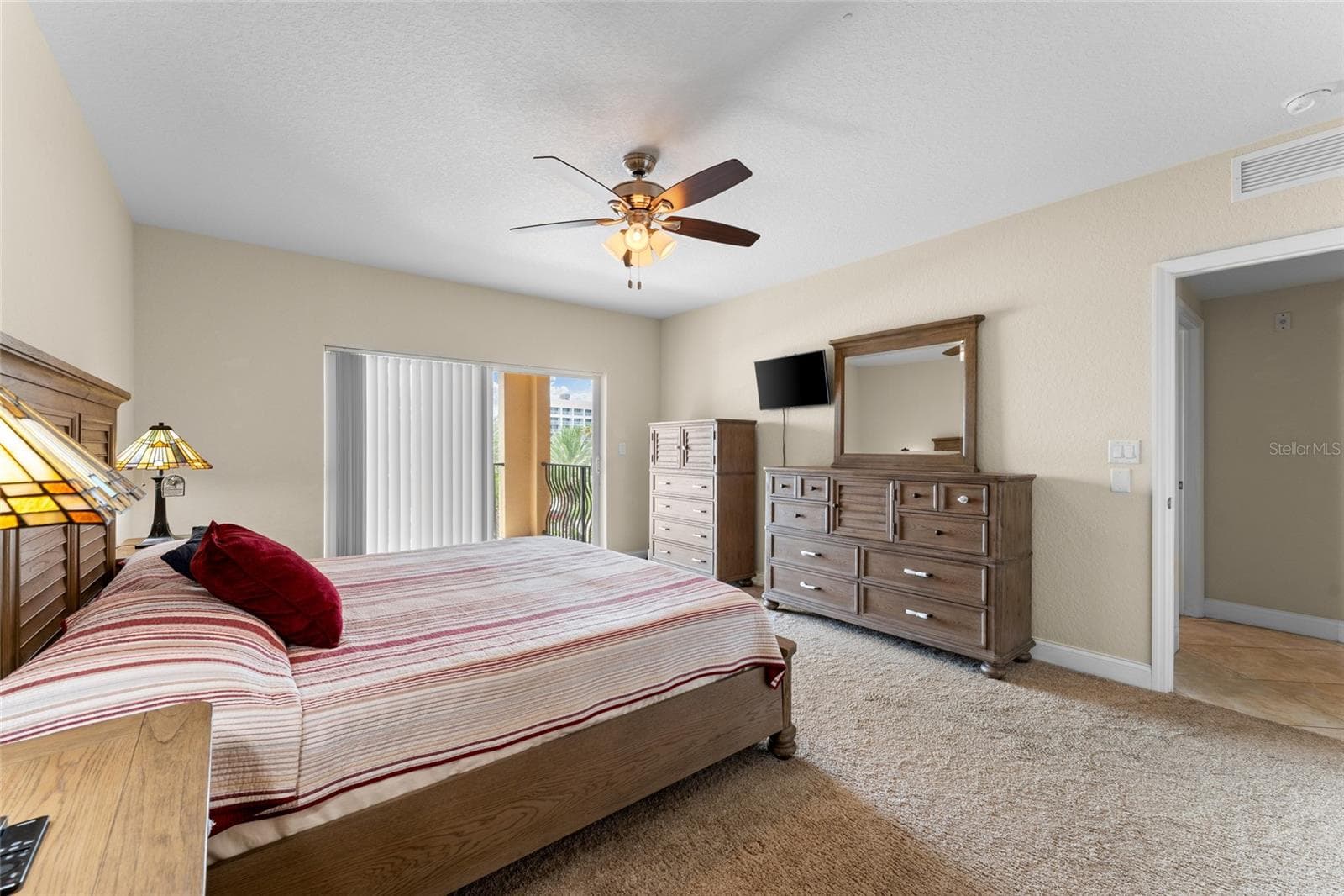 Condominium at 5301 GULF BLVD. BLVD #E406, ST PETE BEACH, photo 22 of 76