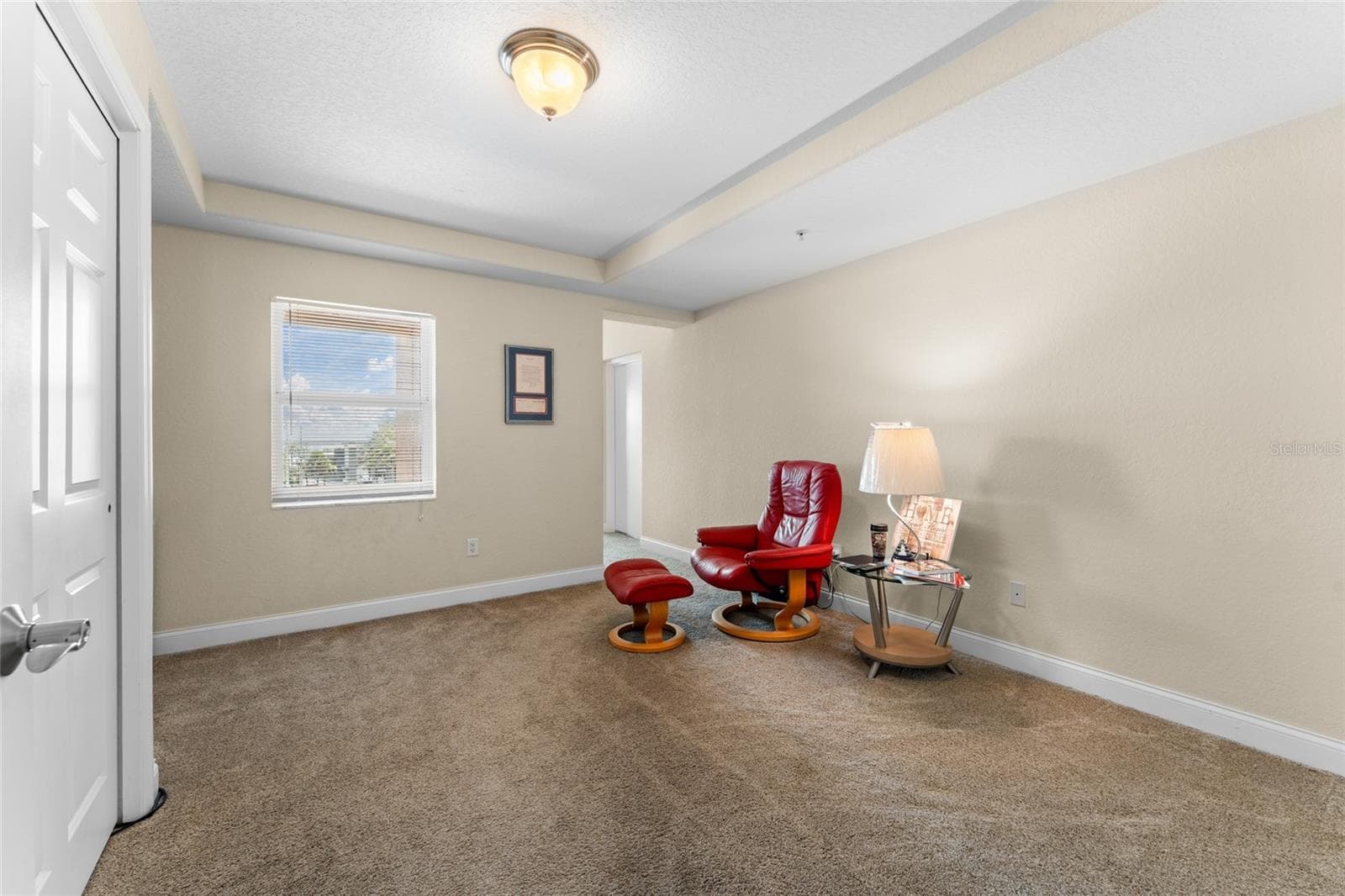 Condominium at 5301 GULF BLVD. BLVD #E406, ST PETE BEACH, photo 26 of 76