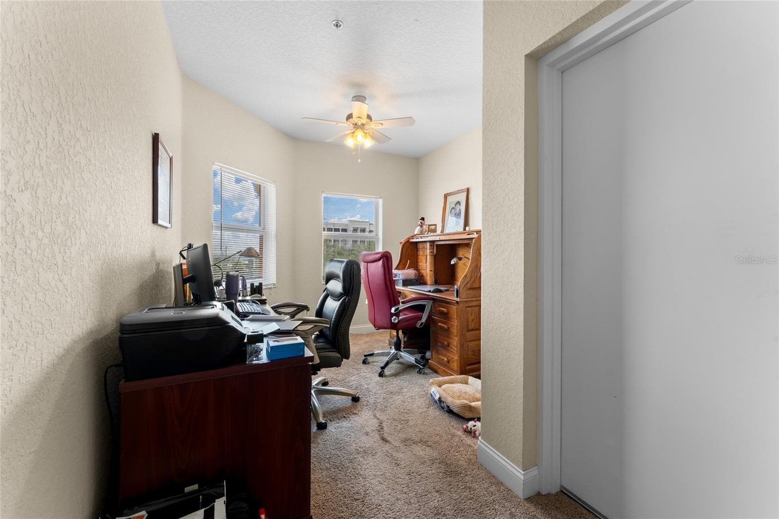 Condominium at 5301 GULF BLVD. BLVD #E406, ST PETE BEACH, photo 28 of 76