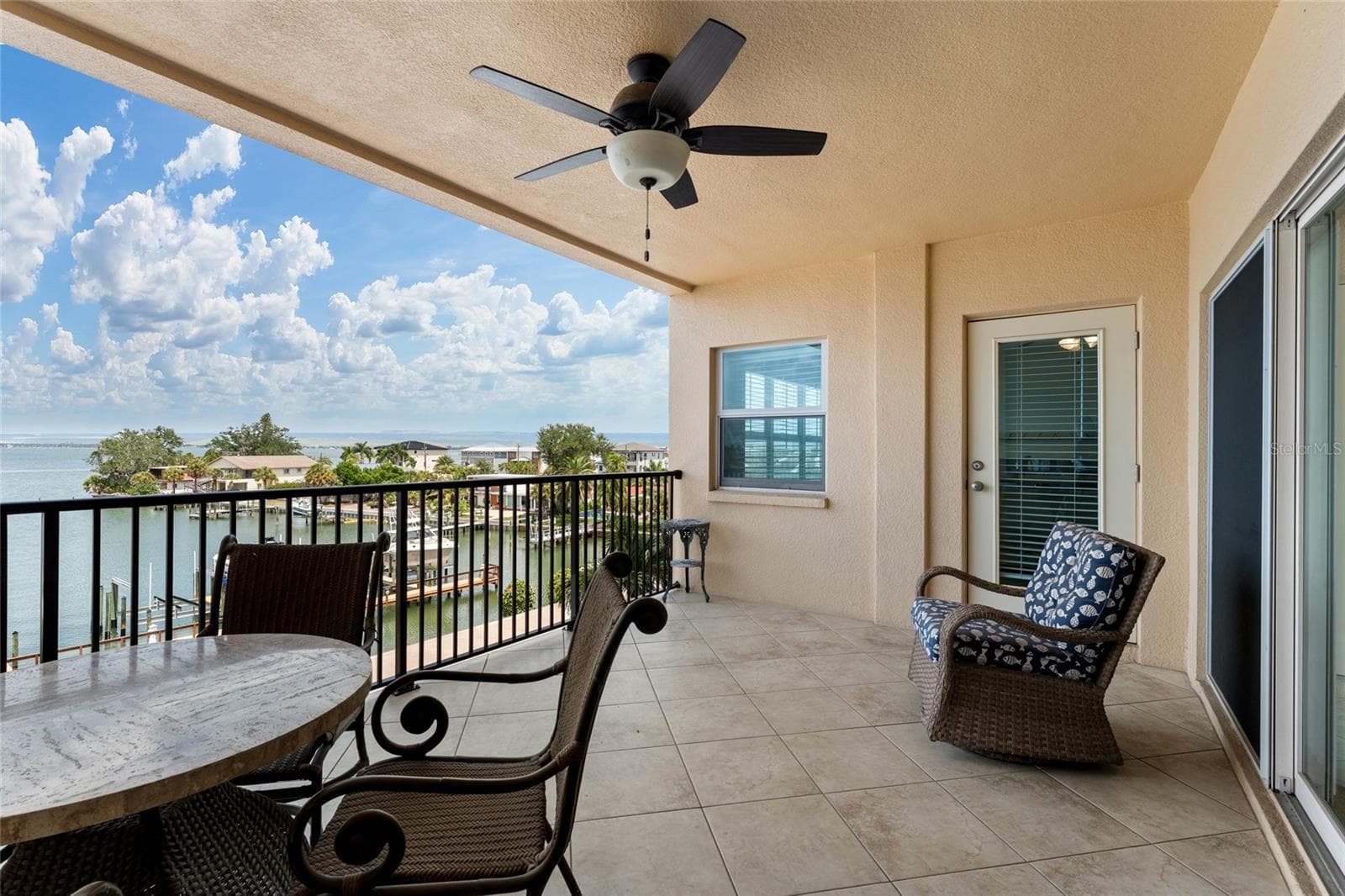 Condominium at 5301 GULF BLVD. BLVD #E406, ST PETE BEACH, photo 39 of 76