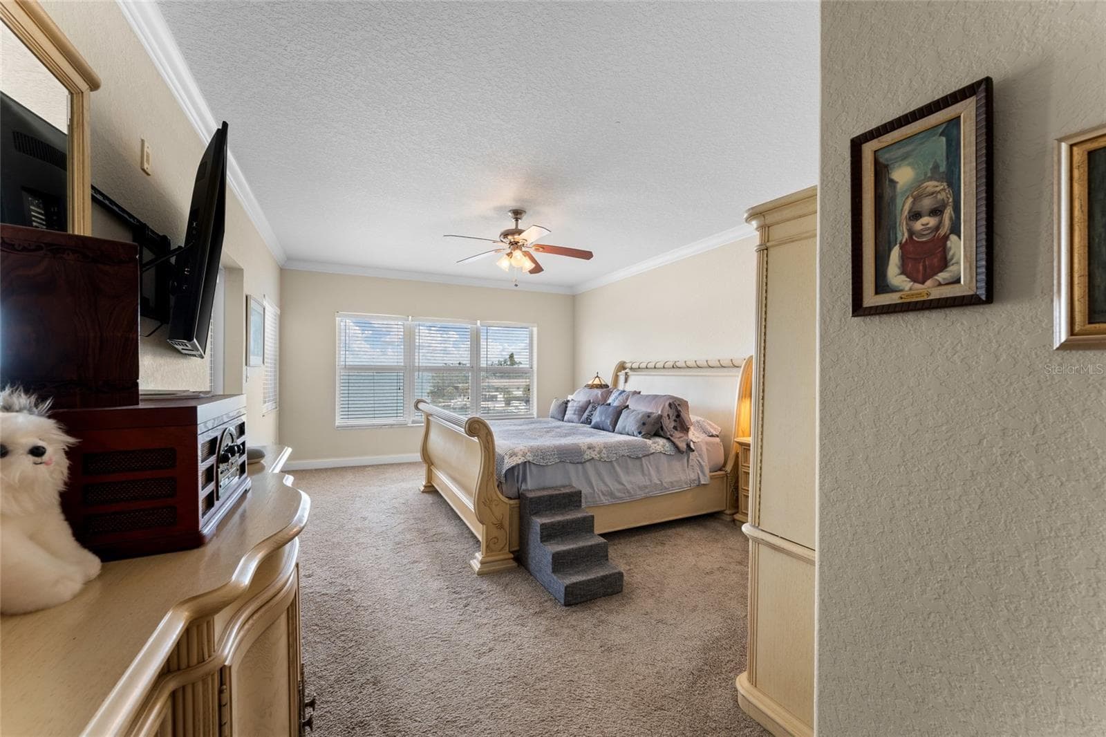 Condominium at 5301 GULF BLVD. BLVD #E406, ST PETE BEACH, photo 42 of 76