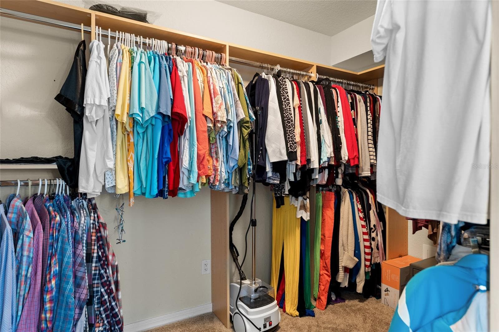Condominium at 5301 GULF BLVD. BLVD #E406, ST PETE BEACH, photo 46 of 76