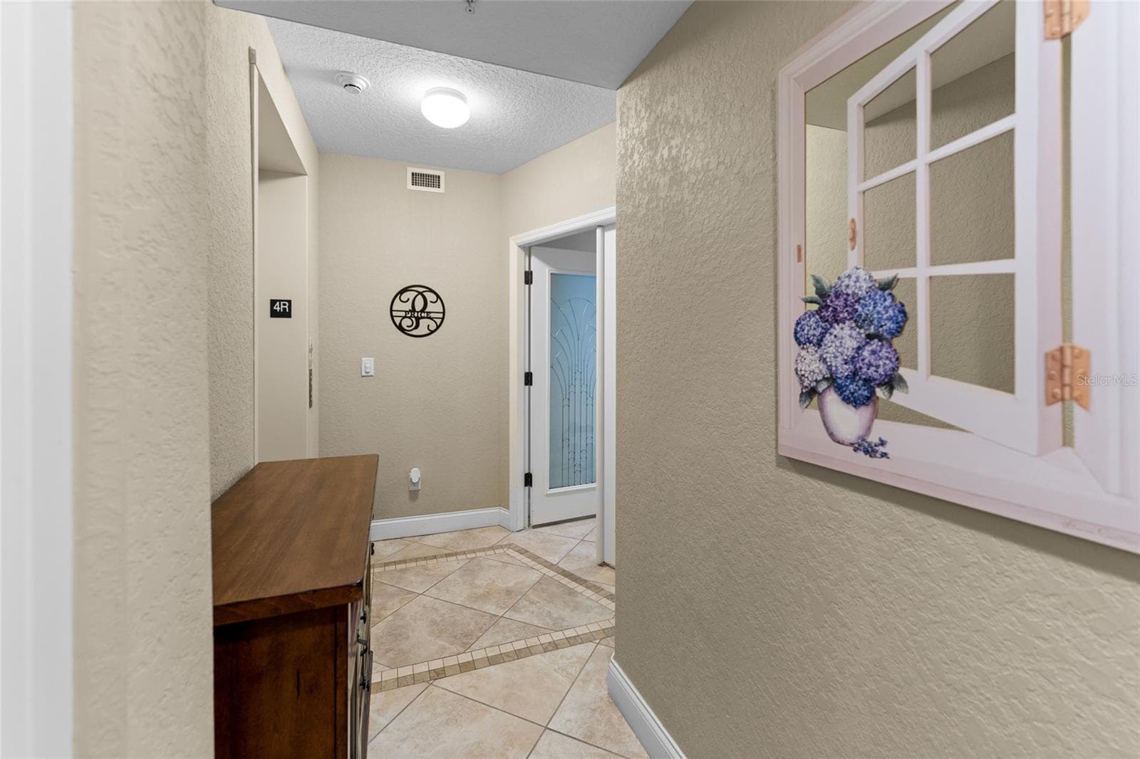 Condominium at 5301 GULF BLVD. BLVD #E406, ST PETE BEACH, photo 51 of 76