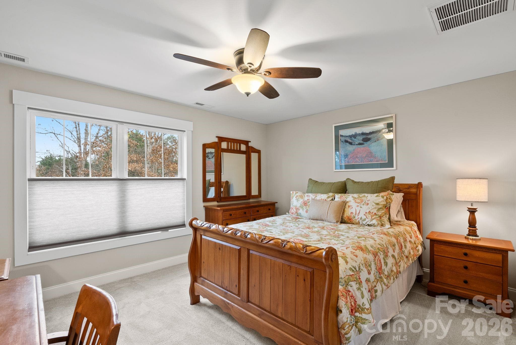 Single Family Residence at Asheville, photo 36 of 70