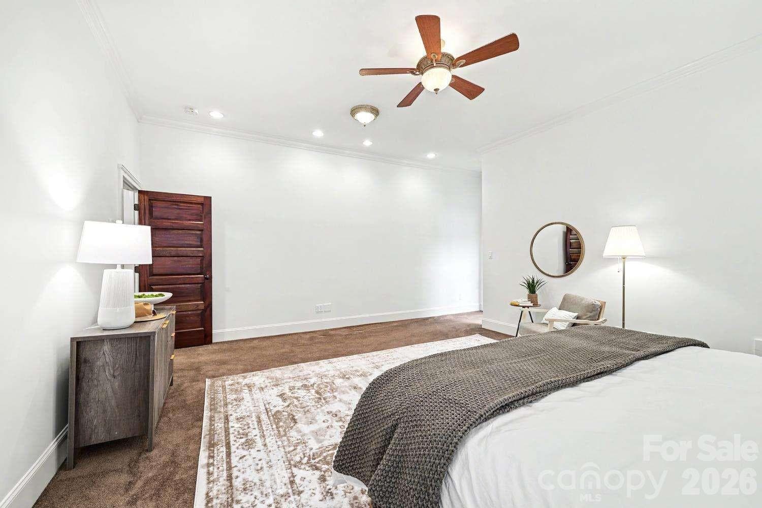 Single Family Residence at Charlotte, photo 63 of 144