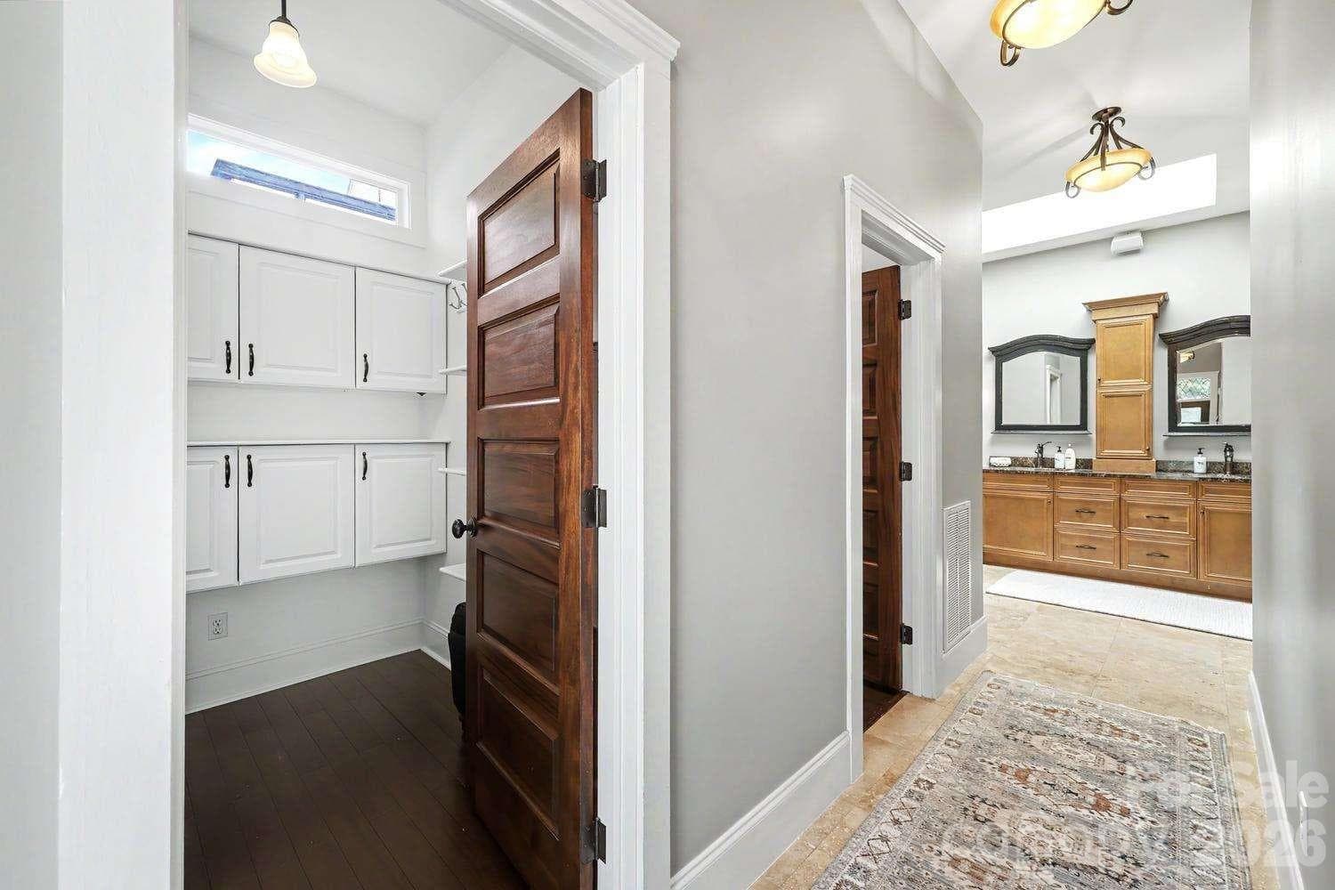Single Family Residence at Charlotte, photo 75 of 144