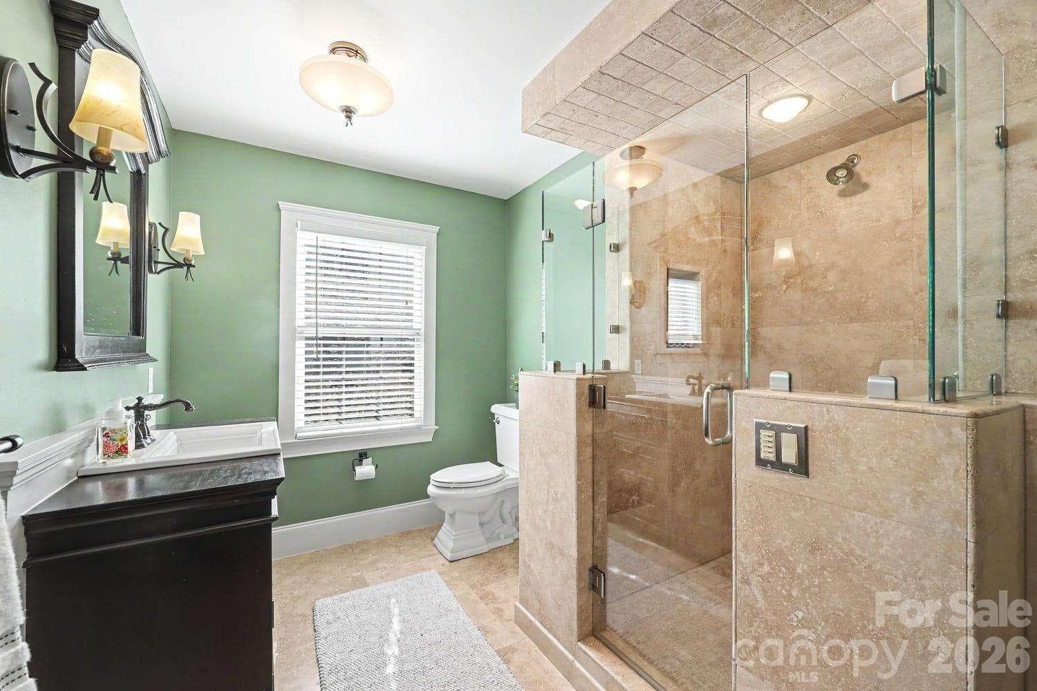 Single Family Residence at Charlotte, photo 90 of 144