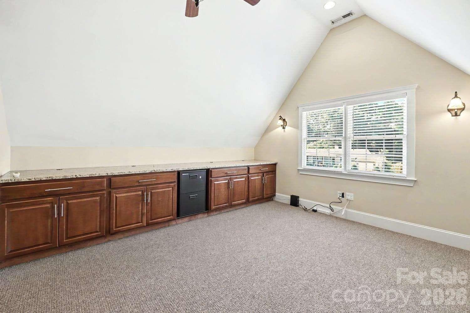 Single Family Residence at Charlotte, photo 102 of 144