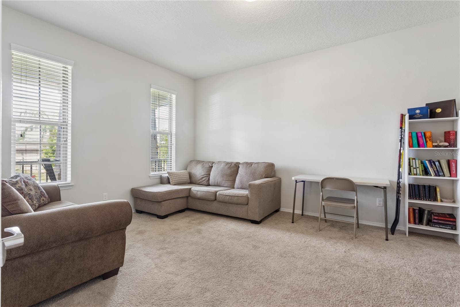 Office/Den - 30022 DONNINGTON LOOP, MOUNT DORA