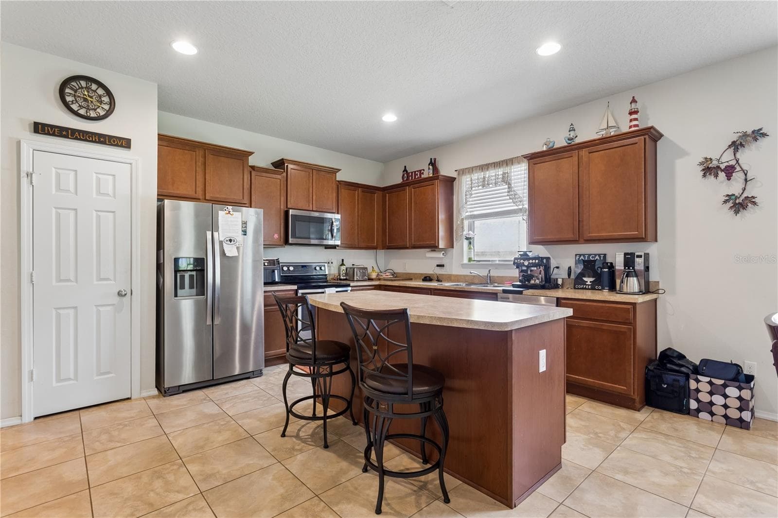Single Family Residence at 30022 DONNINGTON LOOP, MOUNT DORA, photo 16 of 43