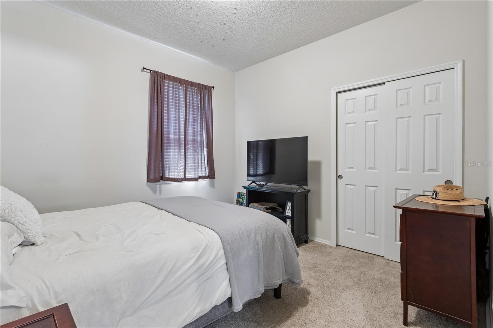 Second bedroom - 30022 DONNINGTON LOOP, MOUNT DORA