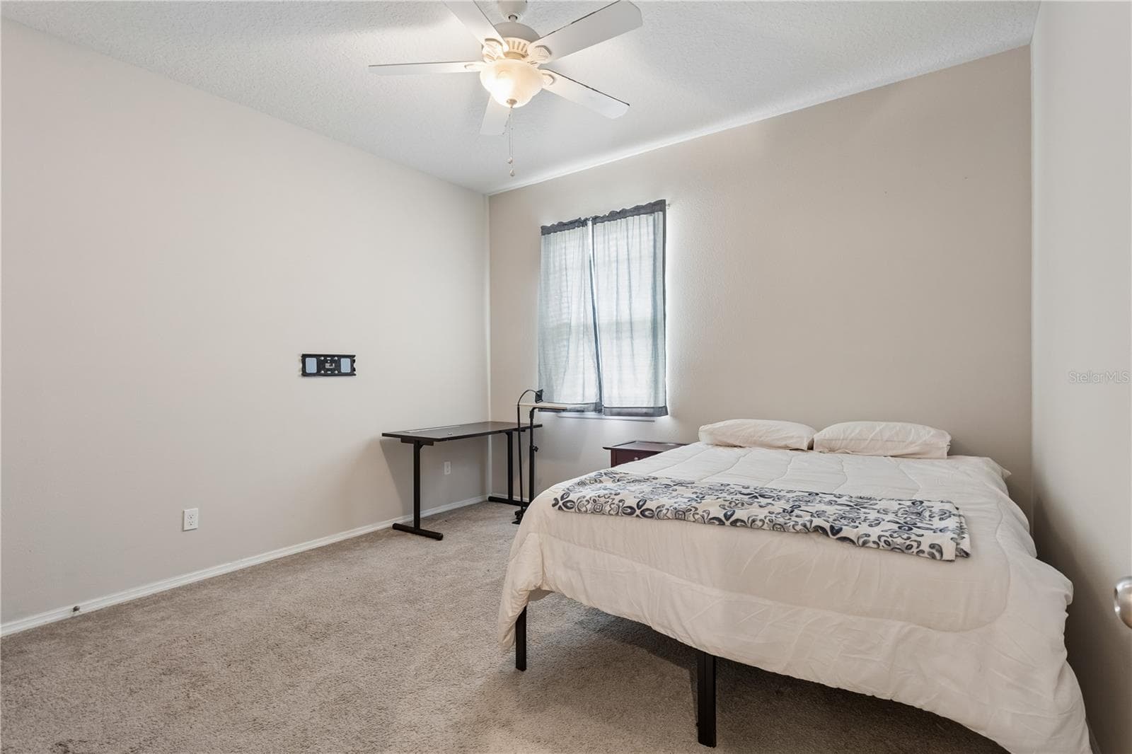 Guest bedroom - 30022 DONNINGTON LOOP, MOUNT DORA