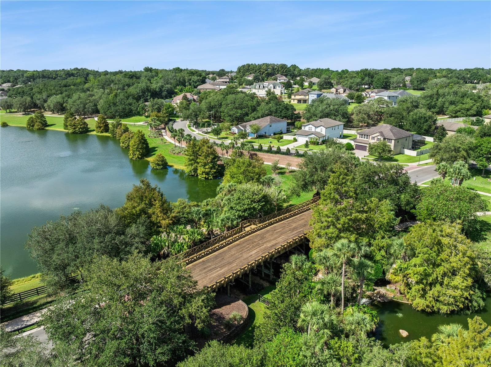 Single Family Residence at 30022 DONNINGTON LOOP, MOUNT DORA, photo 43 of 43